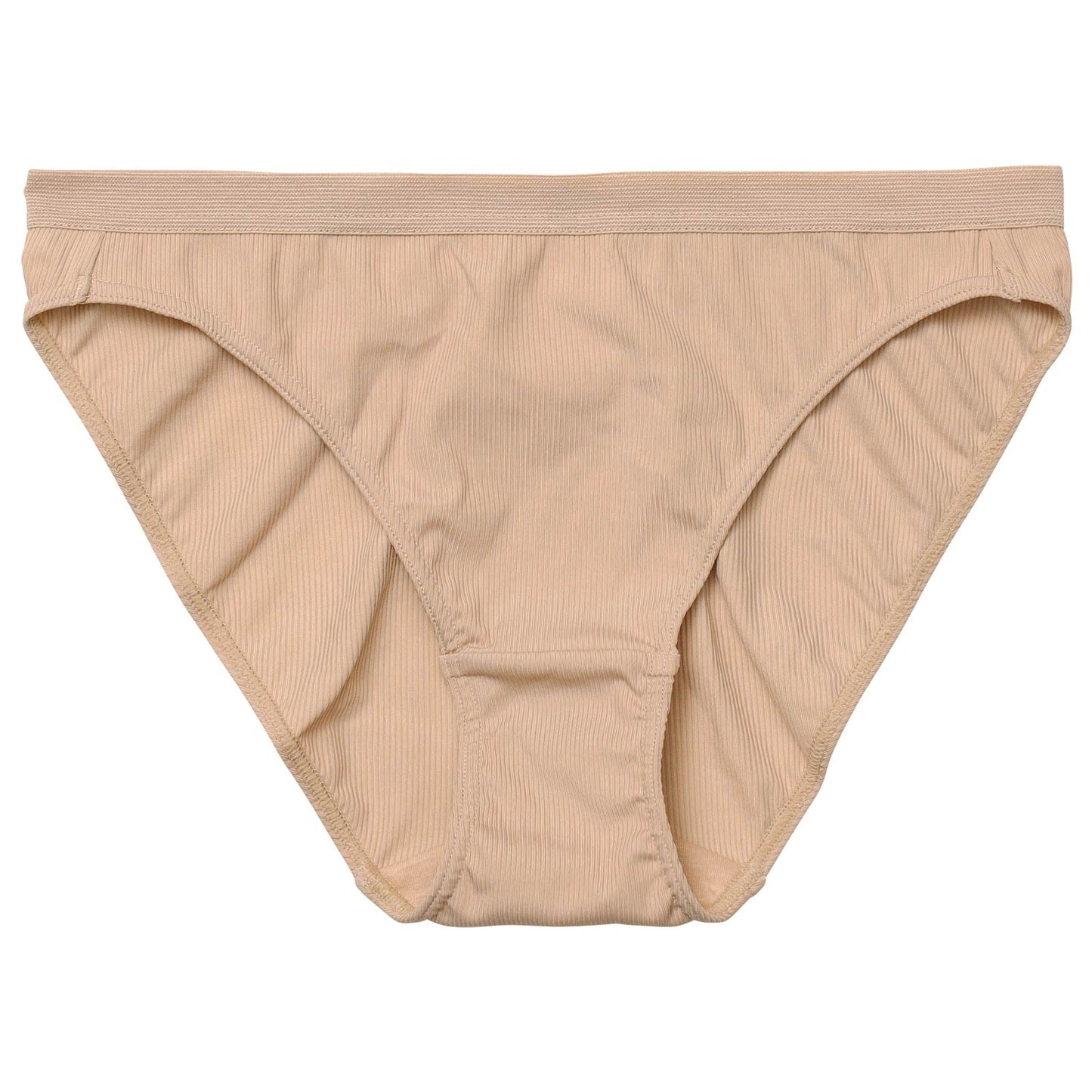 エブリデイショーツ