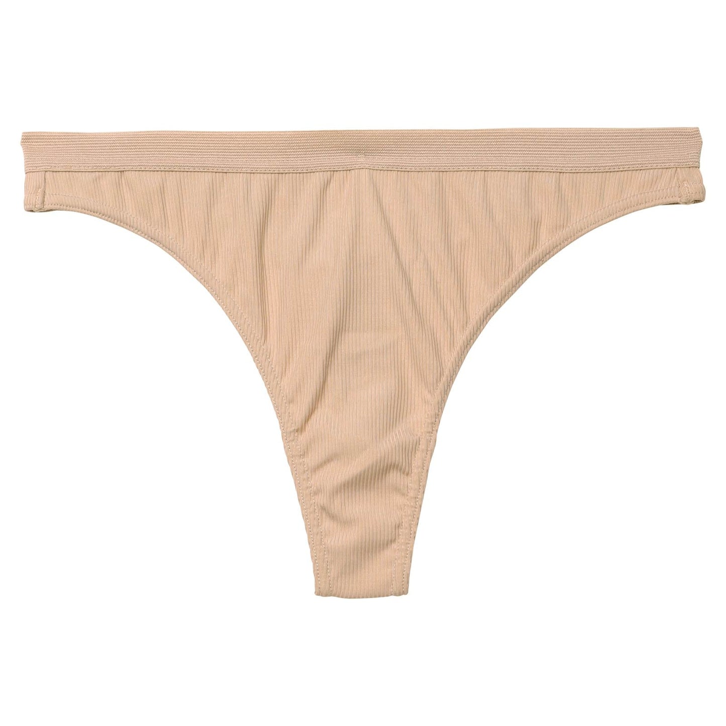 エブリデイTバック