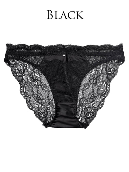 【予約:12/23より順次発送】デコルテプッシュショーツ