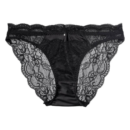 デコルテプッシュショーツ