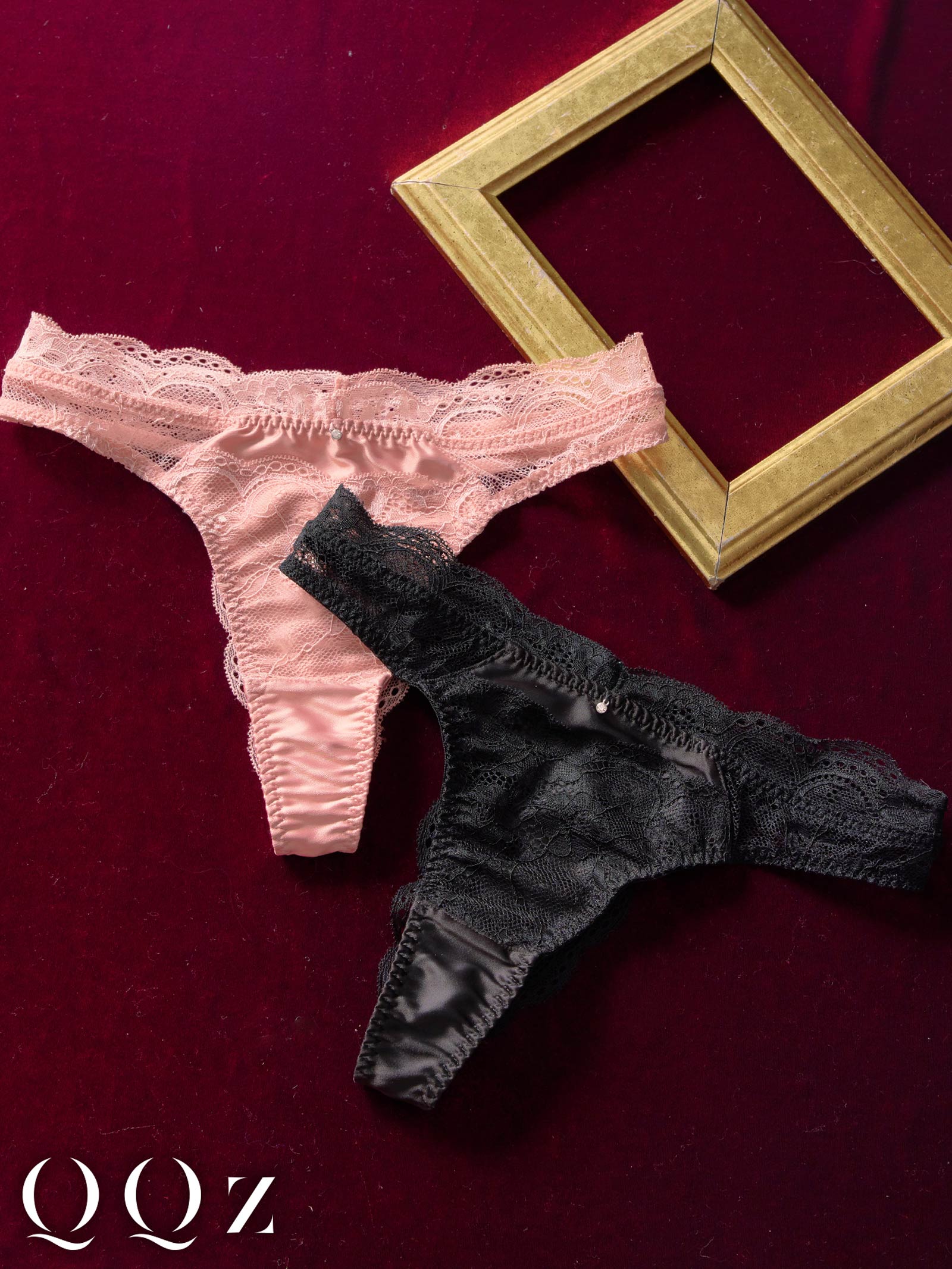 【予約:12/23より順次発送】デコルテプッシュＴバック