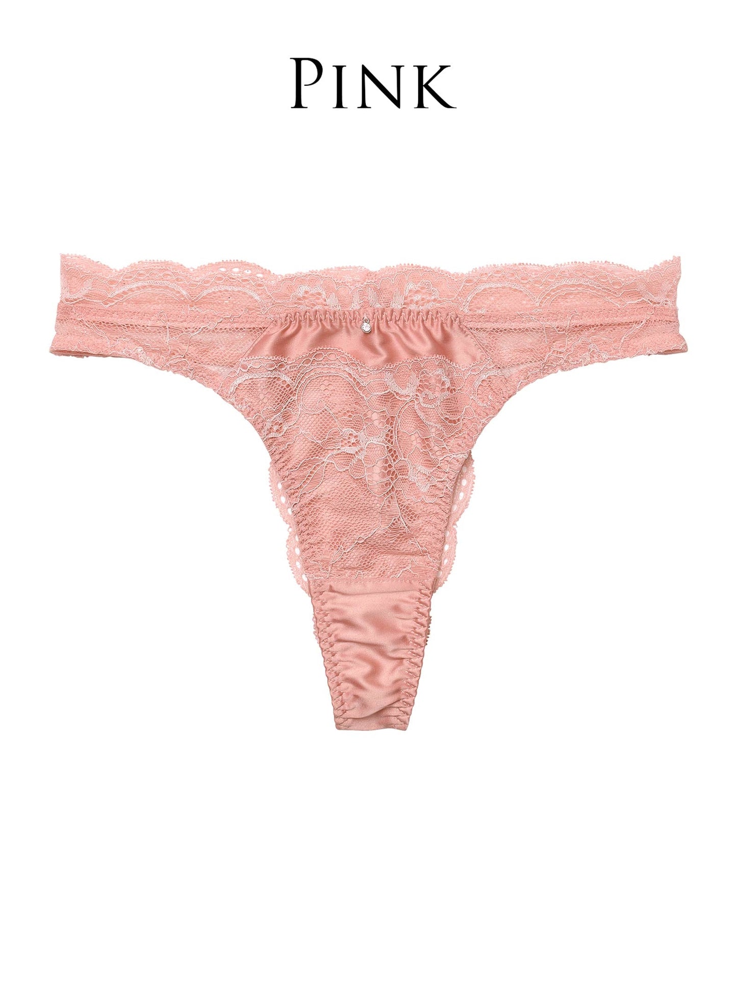 【予約:12/23より順次発送】デコルテプッシュＴバック