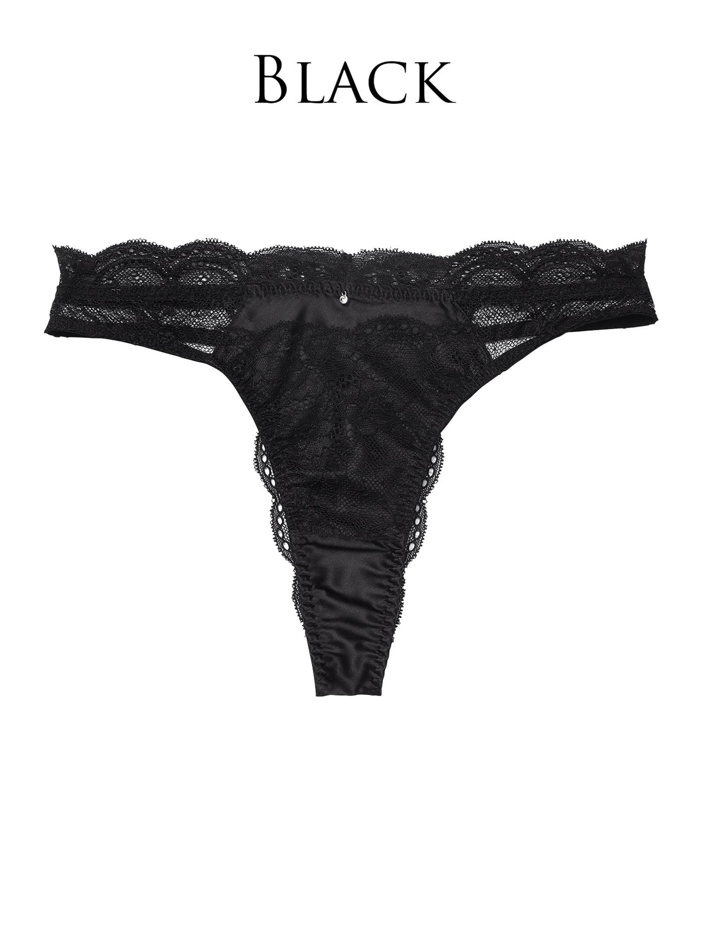 【予約:12/23より順次発送】デコルテプッシュＴバック