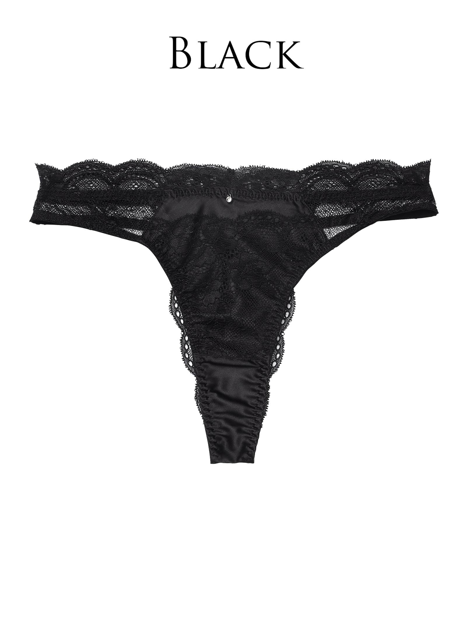 【予約:12/23より順次発送】デコルテプッシュＴバック