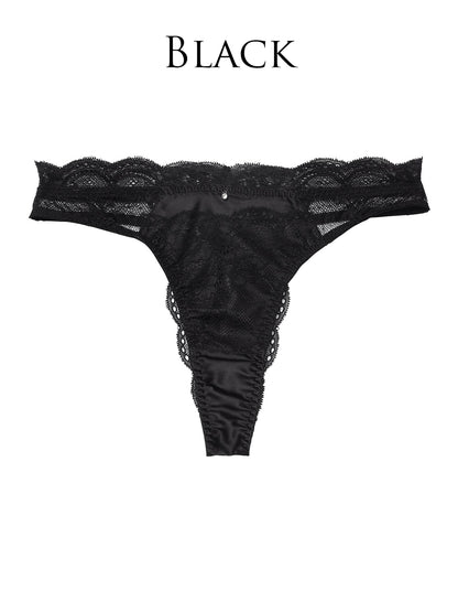 【予約:12/23より順次発送】デコルテプッシュＴバック