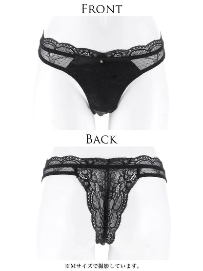 【予約:12/23より順次発送】デコルテプッシュＴバック