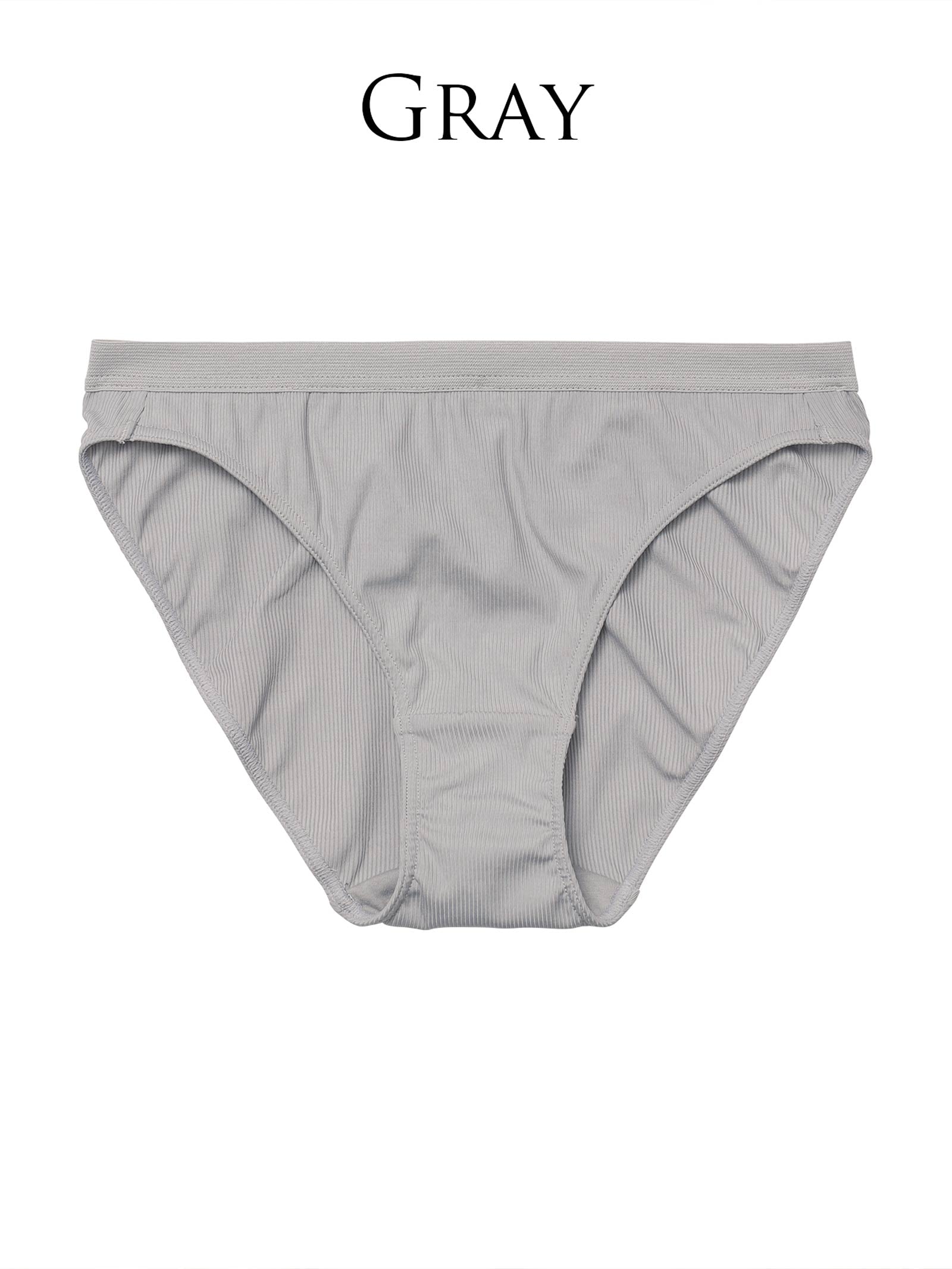 【予約:12/23より順次発送】エブリデイショーツ