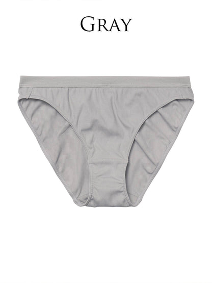 【予約:12/23より順次発送】エブリデイショーツ