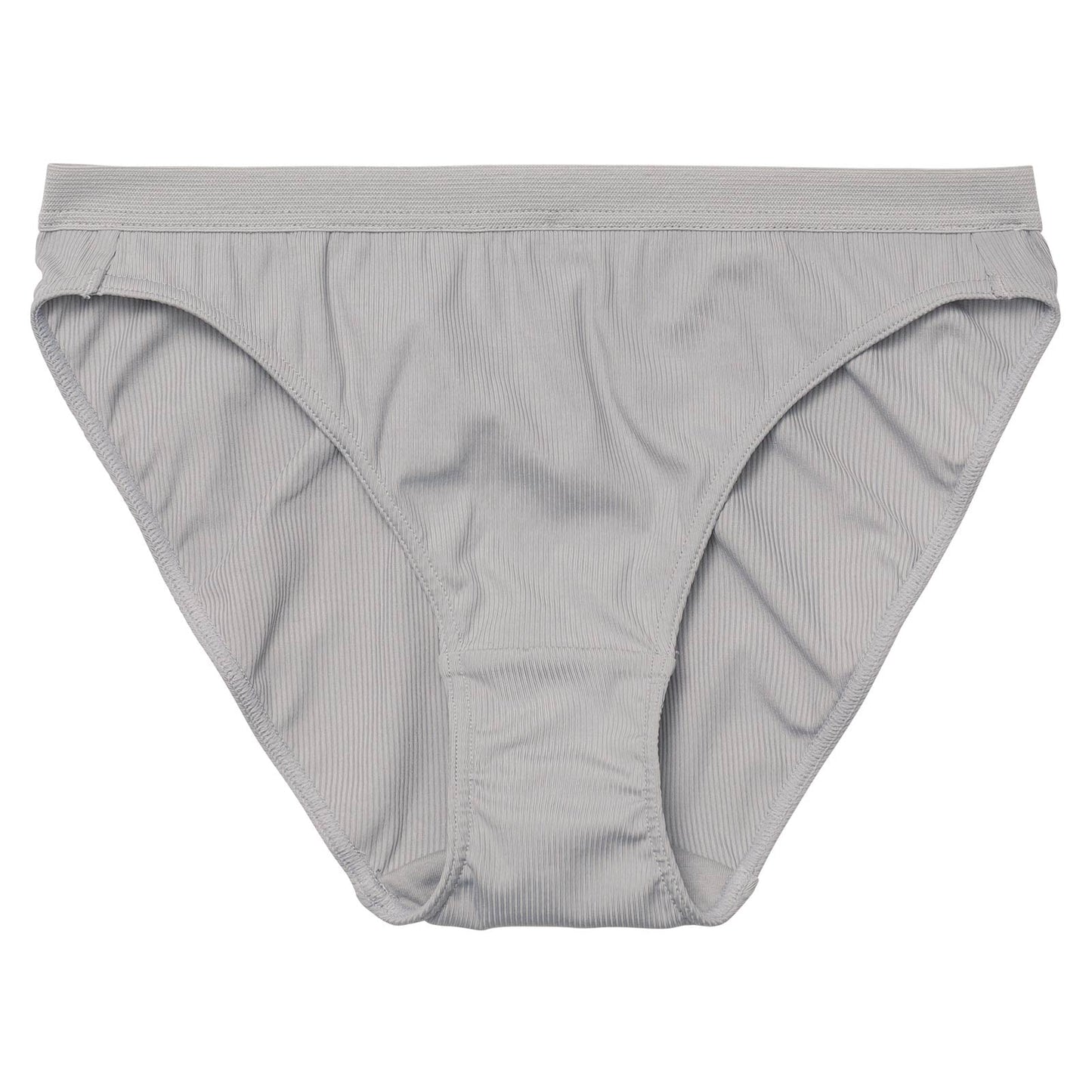 エブリデイショーツ