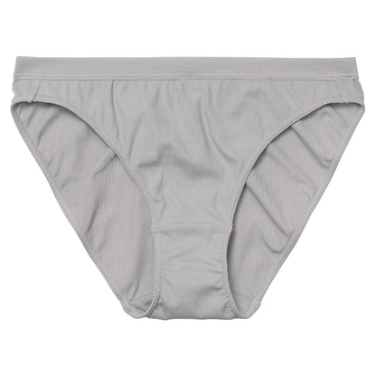 エブリデイショーツ