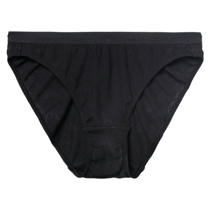 エブリデイショーツ