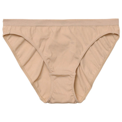 エブリデイショーツ