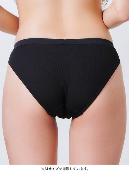 エブリデイショーツ