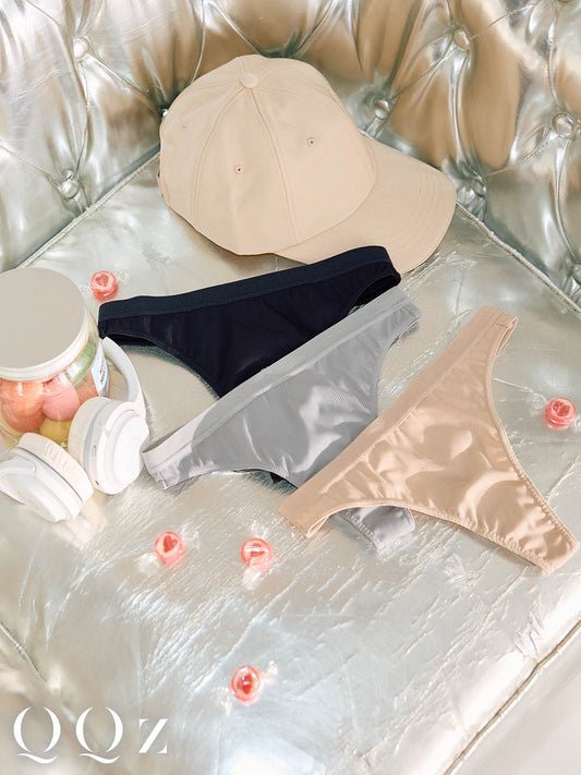 【予約:12/23より順次発送】エブリデイTバック